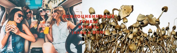 гашишное масло Володарск